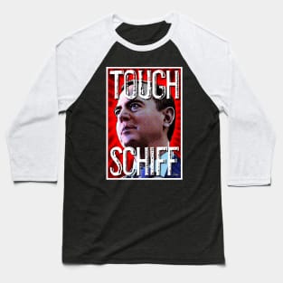 SCHIFF Baseball T-Shirt